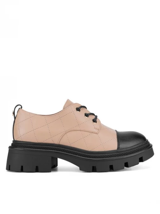 Obrázek produktu Nine West Loafersy 8198-1 Béžová
