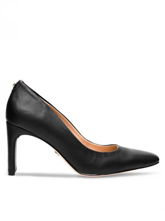 Obrázek produktu Nine West Lodičky 905901 Černá