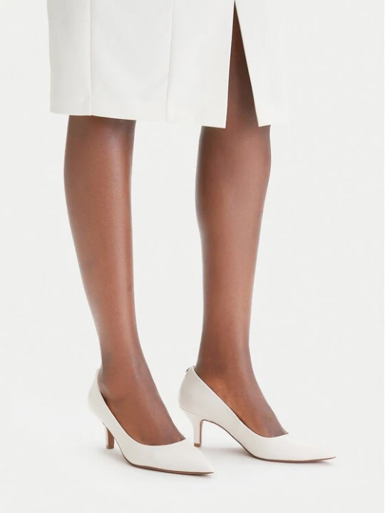 Obrázek produktu Nine West Lodičky CEO-CD25-032-1 Bílá