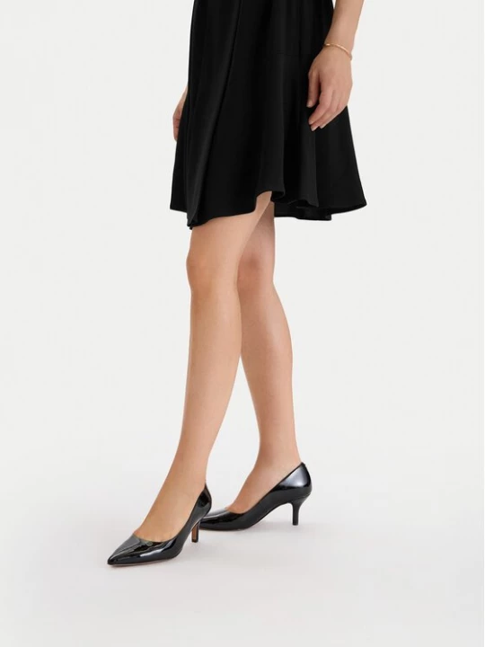 Obrázek produktu Nine West Lodičky CEO-CD25-032-1 Černá
