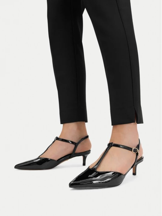 Obrázek produktu Nine West Lodičky CEO-CD25-123-1 Černá