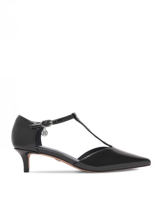 Obrázek produktu Nine West Lodičky CEO-CD25-123-2 Černá