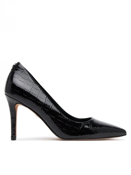 Obrázek produktu Nine West Lodičky CEO-DINA-01 Černá