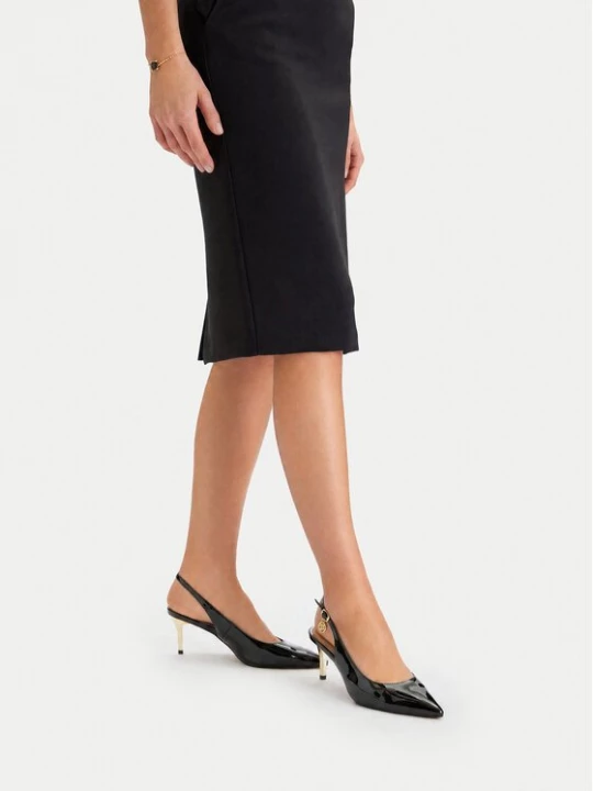 Obrázek produktu Nine West Lodičky CEO-LP655163A-9 Černá
