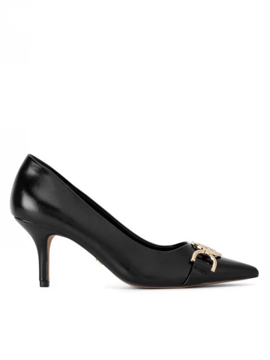 Obrázek produktu Nine West Lodičky CWBFS128-06 Černá