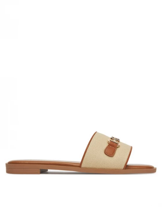 Obrázek produktu Nine West Nazouváky 678322-84 Béžová
