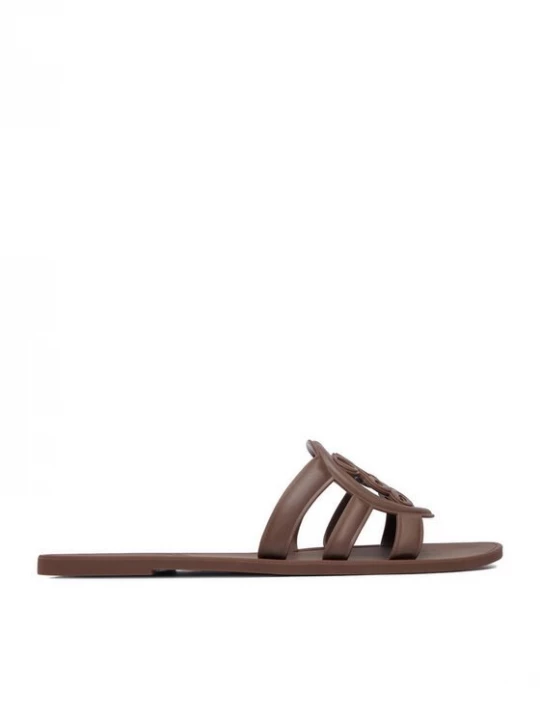 Obrázek produktu Nine West Nazouváky CEO-CT1120 Hnědá