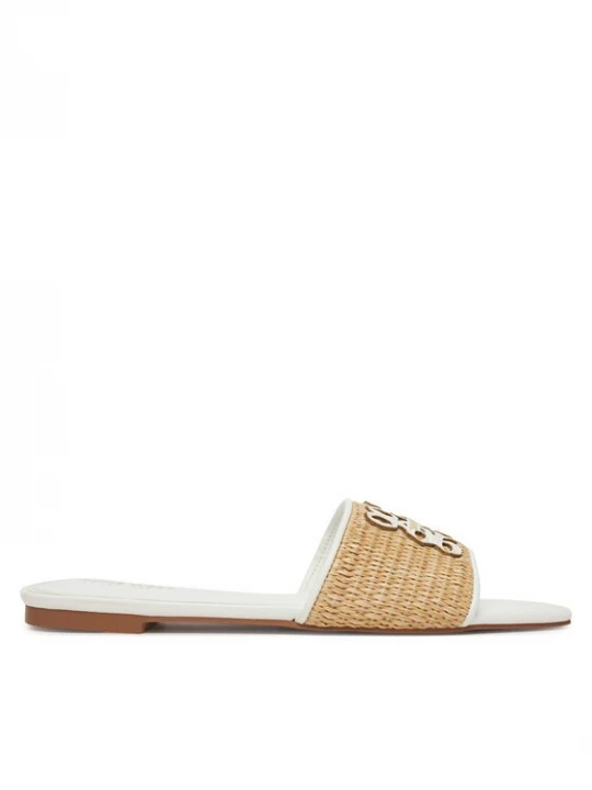 Obrázek produktu Nine West Nazouváky SMRL393661 Béžová