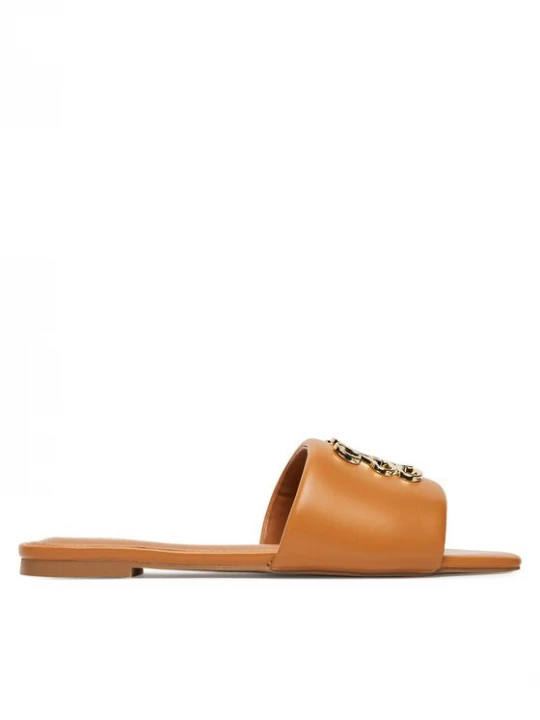 Obrázek produktu Nine West Nazouváky SMRL393663-02 Béžová
