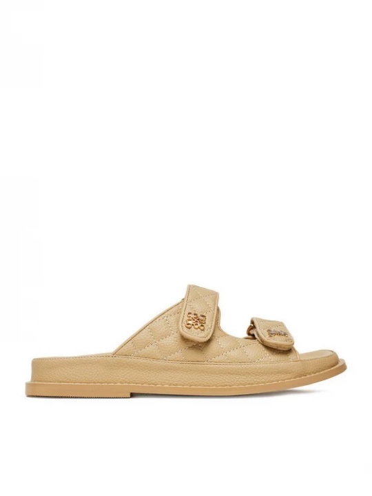 Obrázek produktu Nine West Nazouváky V1557-713-1 Béžová