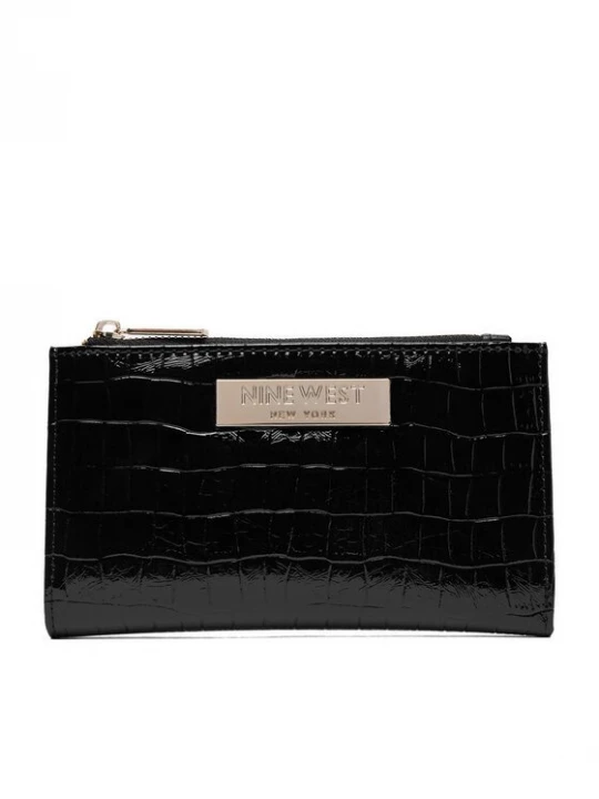 Obrázek produktu Nine West Peněženka CEO-NW-W1-004-AW26 Černá