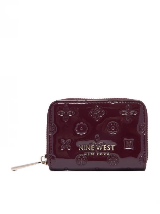 Obrázek produktu Nine West Peněženka CEO-NW-W1-005-AW26 Bordó