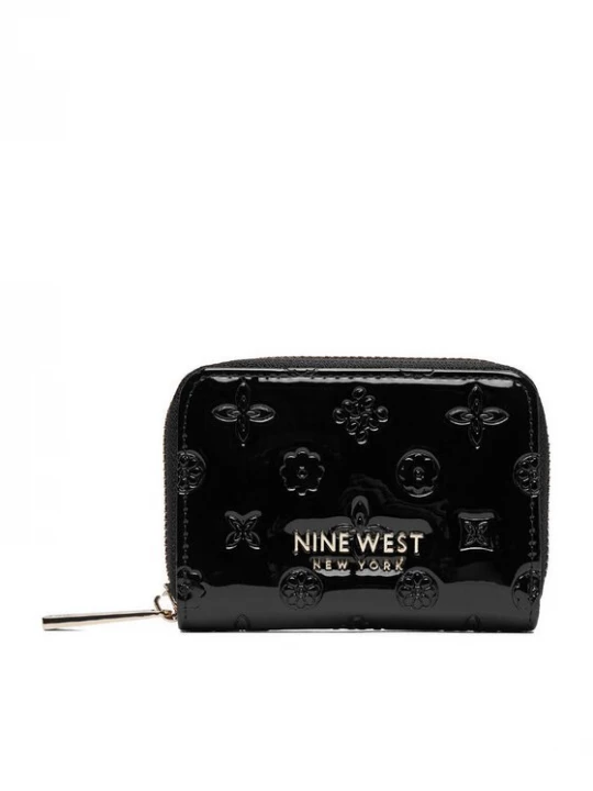 Obrázek produktu Nine West Peněženka CEO-NW-W1-005-AW26 Černá