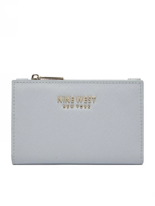 Obrázek produktu Nine West Pouzdro na kreditní karty CEO-NW-W1-009-SS26 Modrá