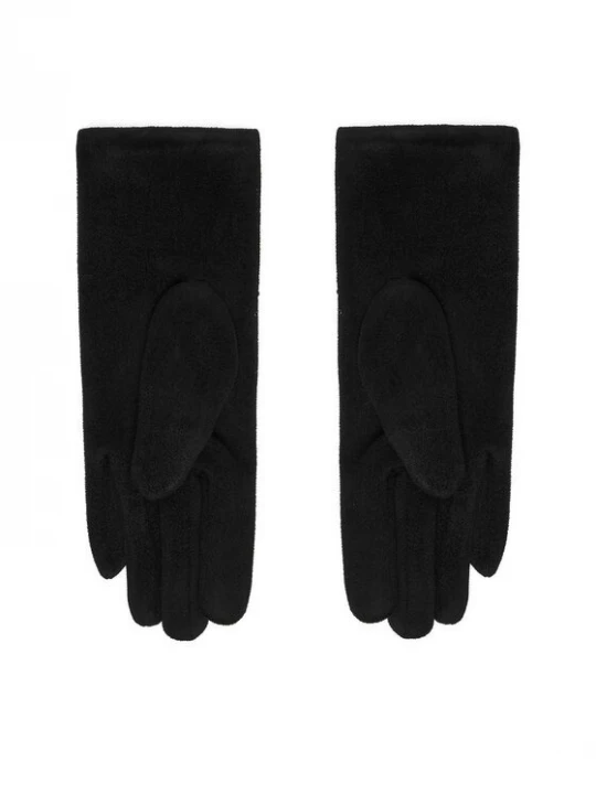Obrázek produktu Nine West Rukavice CEO-NW-W6-001-AW25 Černá