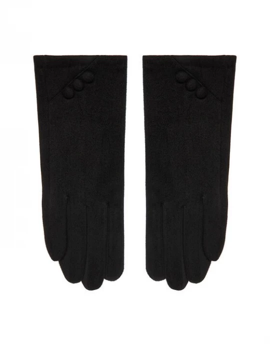 Obrázek produktu Nine West Rukavice CEO-NW-W6-003-AW25 Černá