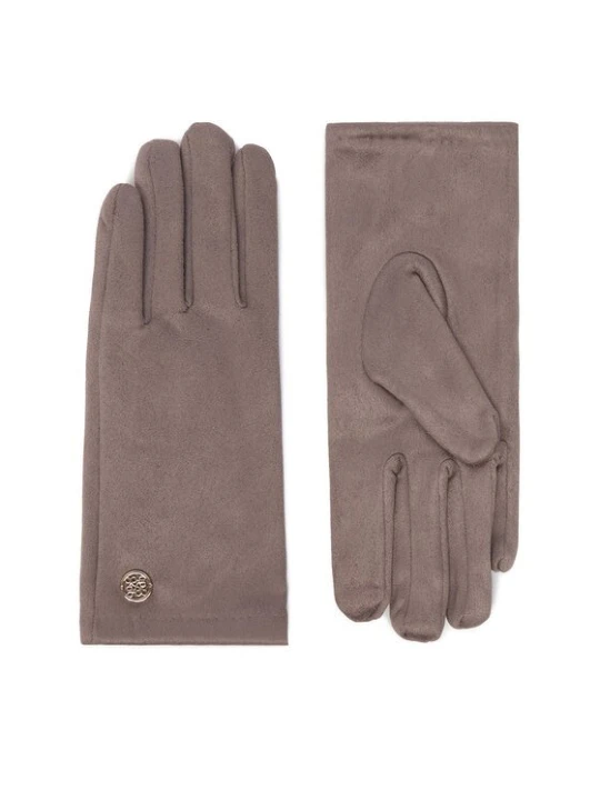 Obrázek produktu Nine West Rukavice CEO-NW-W6-004-AW26K Šedá