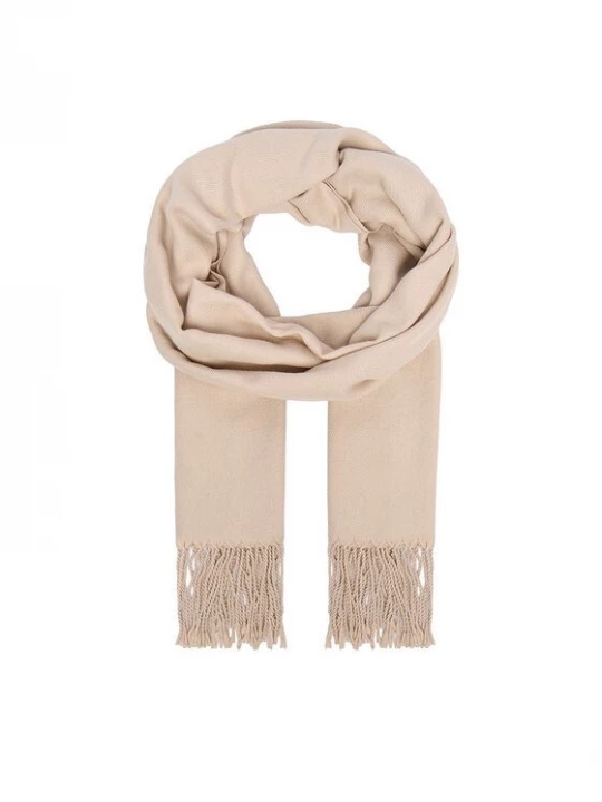 Obrázek produktu Nine West Šál CEO-NW-W4-002-AW25 Béžová