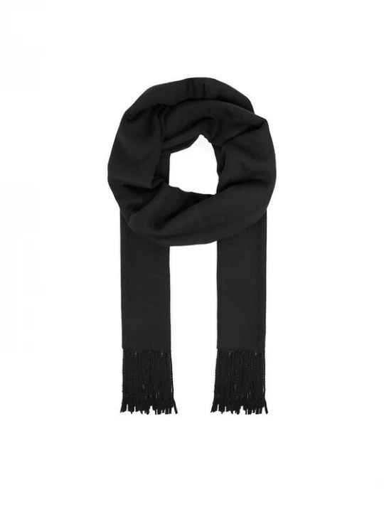 Obrázek produktu Nine West Šál CEO-NW-W4-002-AW25 Černá