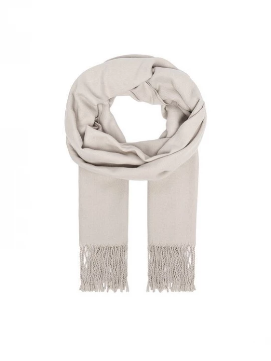 Obrázek produktu Nine West Šál CEO-NW-W4-002-AW26 Béžová