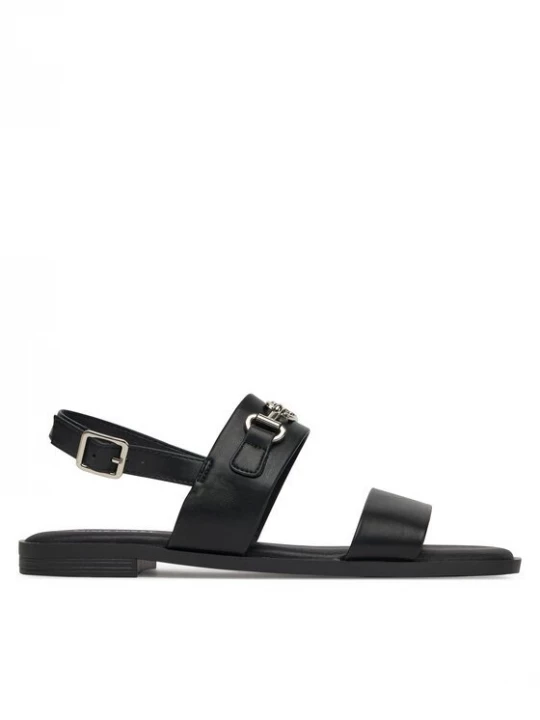 Obrázek produktu Nine West Sandály 678322-CCC Černá