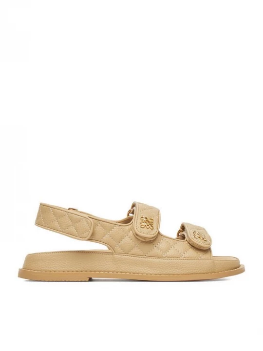 Obrázek produktu Nine West Sandály V1557-703-1 Béžová