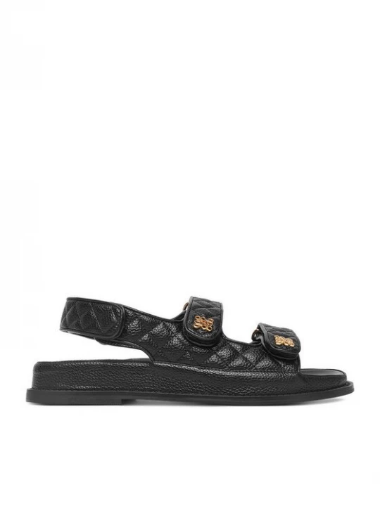 Obrázek produktu Nine West Sandály V1557-703-1 Černá