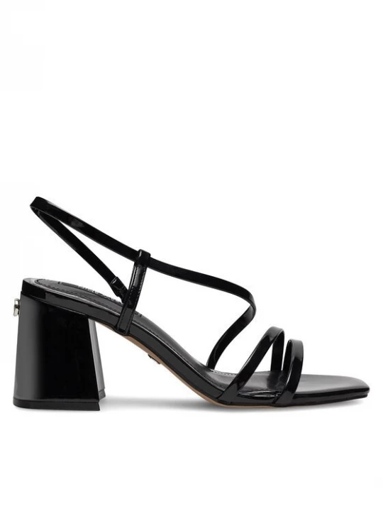 Obrázek produktu Nine West Sandály WFA2642-1 Černá