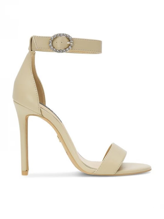 Obrázek produktu Nine West Sandály WFA2646-1 Béžová