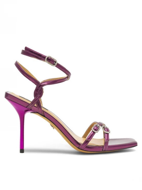 Obrázek produktu Nine West Sandály ZL23014CC Fialová