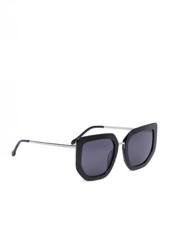 Obrázek produktu Nine West Sluneční brýle CEO-NW6659S Černá