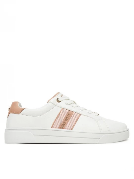 Obrázek produktu Nine West Sneakersy SS25-3C067 Bílá