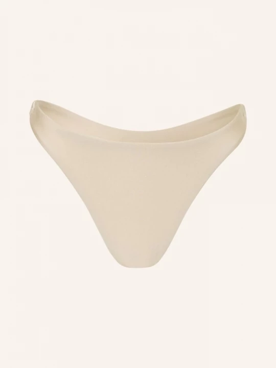 Obrázek produktu Ninety-9 Brazilské Bikiny Bloom krémová