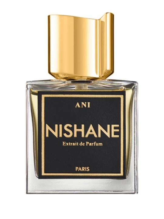 Obrázek produktu Nishane Ani Extrait de Parfum 50 ml
