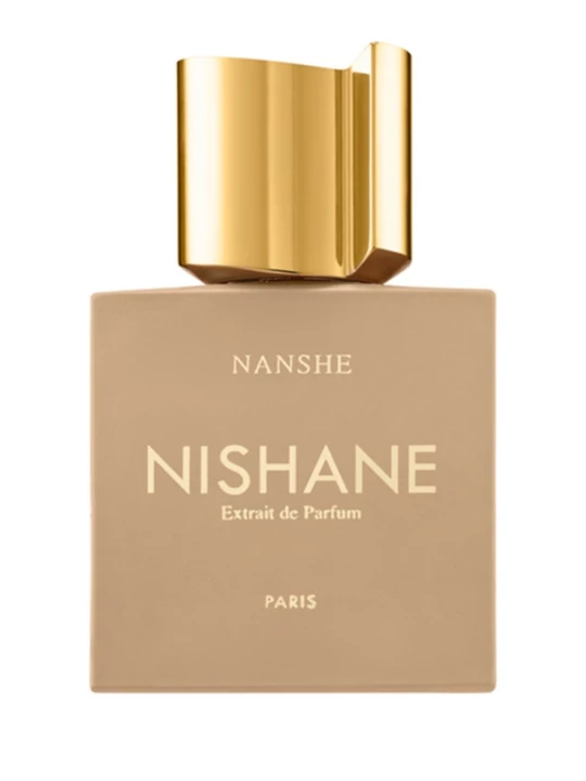Obrázek produktu Nishane Nanshe Extrait de Parfum 50 ml