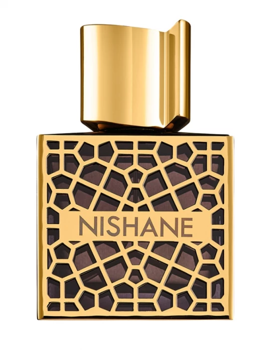 Obrázek produktu Nishane Nefs Extrait de Parfum 50 ml