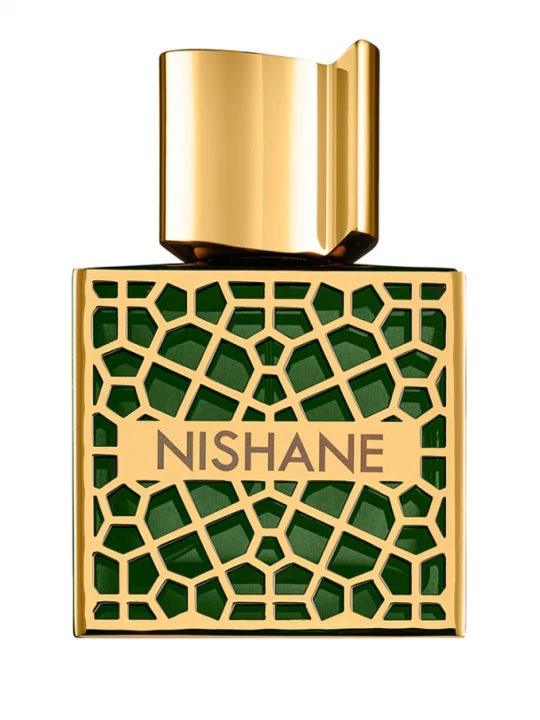 Obrázek produktu Nishane Shem Extrait de Parfum 50 ml