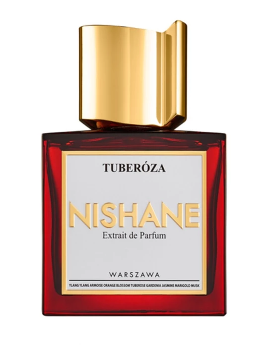 Obrázek produktu Nishane Tuberóza Extrait de Parfum 50 ml