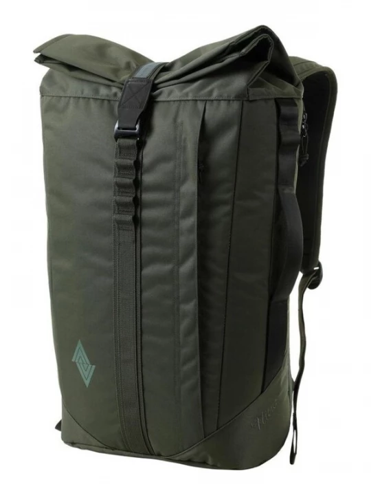 Obrázek produktu NITRO Batoh khaki