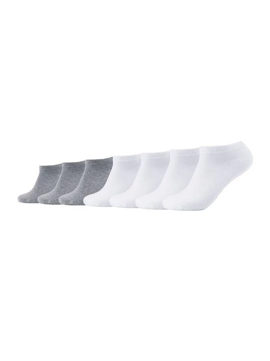 Obrázek produktu Nízké ponožky CAMANO