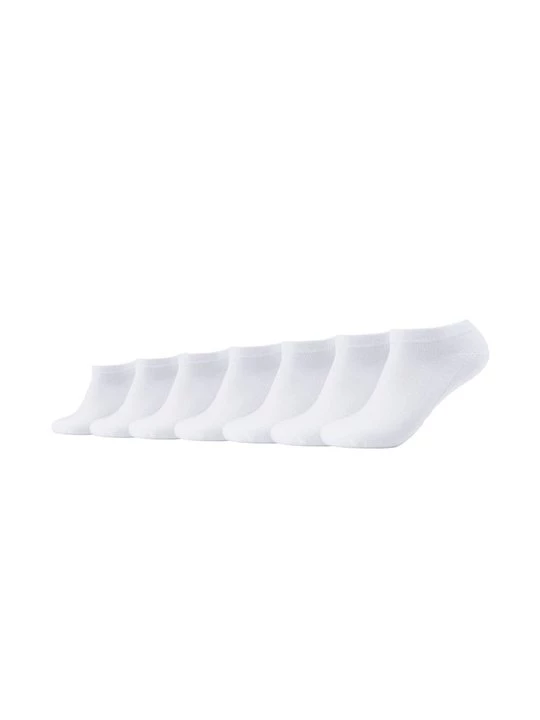 Obrázek produktu Nízké ponožky CAMANO