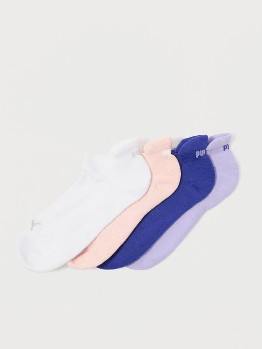 Obrázek produktu Nízké ponožky Puma