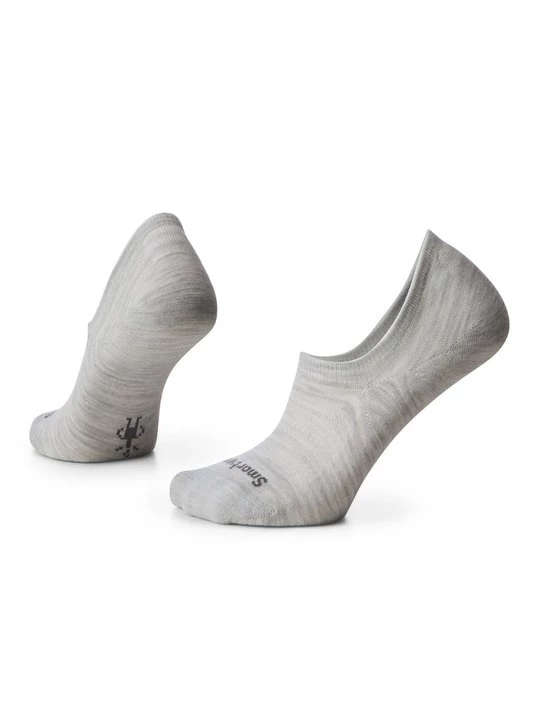 Obrázek produktu Nízké ponožky SmartWool
