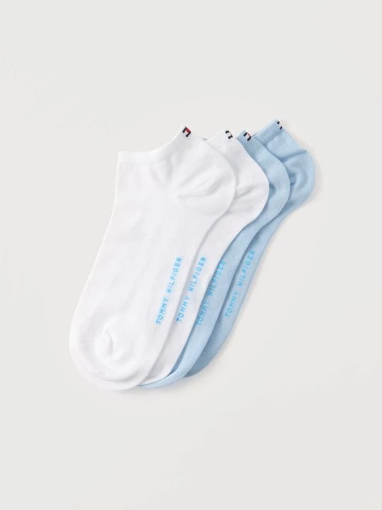 Obrázek produktu Nízké ponožky Tommy Hilfiger