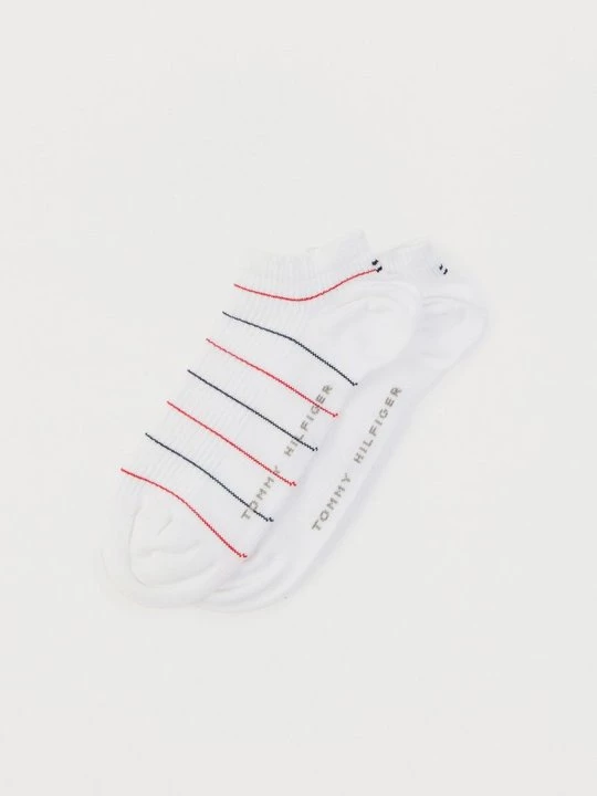 Obrázek produktu Nízké ponožky Tommy Hilfiger
