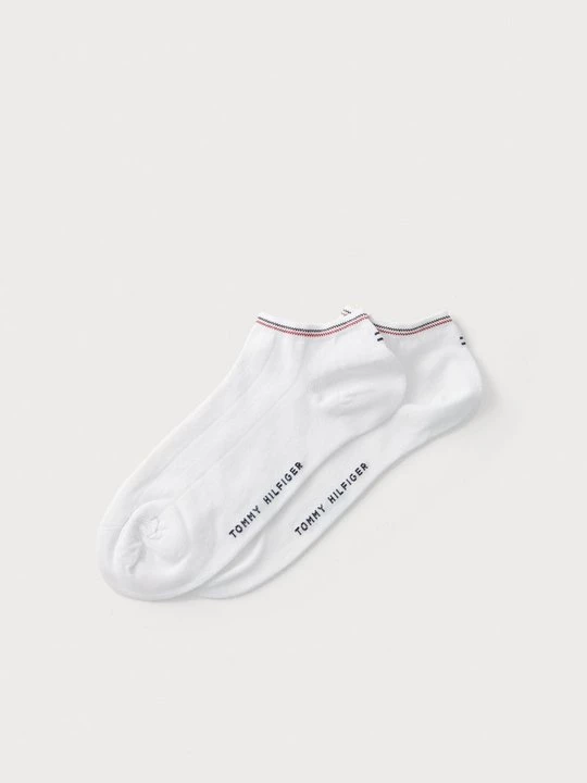 Obrázek produktu Nízké ponožky Tommy Hilfiger