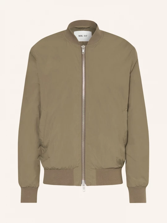 Obrázek produktu Nn.07 Blouson Dixon khaki