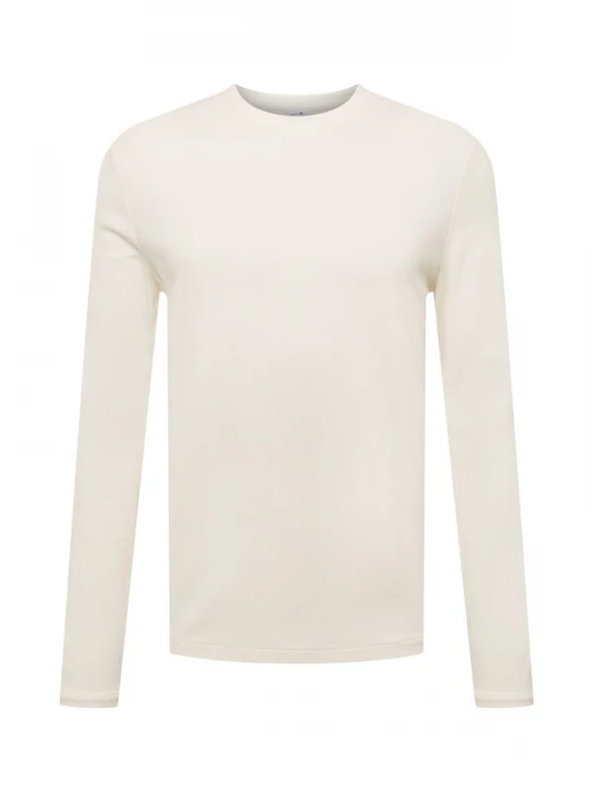 Obrázek produktu NN07 Tričko  offwhite