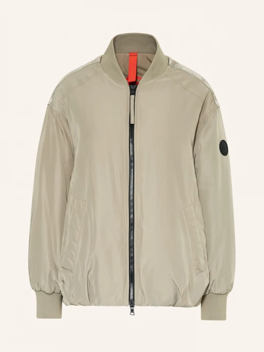 Obrázek produktu No.1 Como Blouson světle zelená