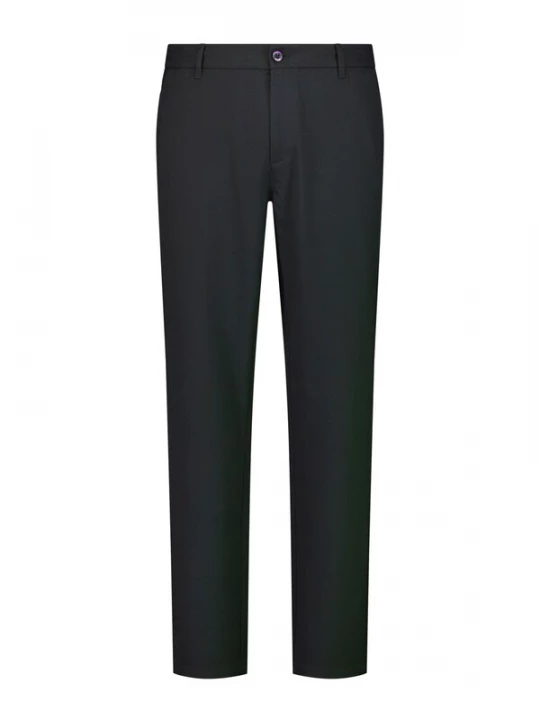 Obrázek produktu No Excess Chino kalhoty černá